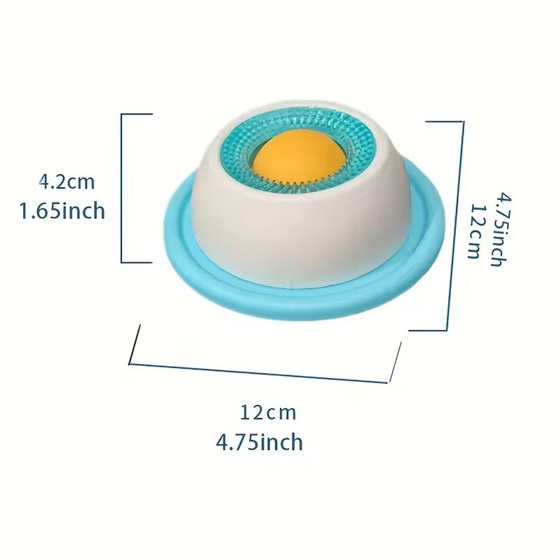 CalmyLick™ Calming Feeder