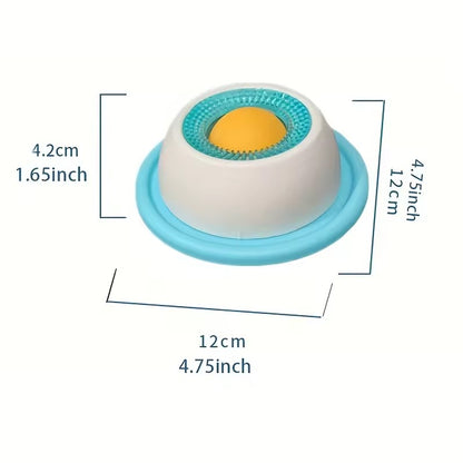 CalmyLick™ Calming Feeder