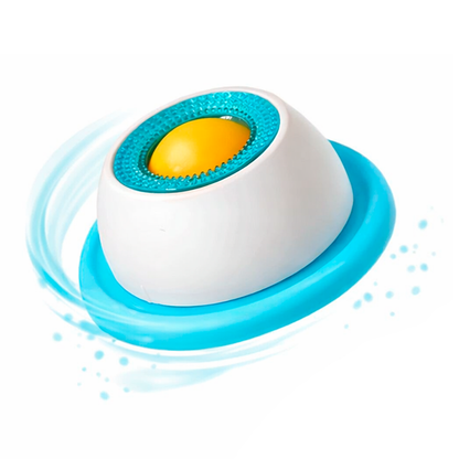 CalmyLick™ Futterspender