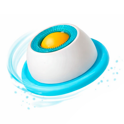 CalmyLick™ Futterspender